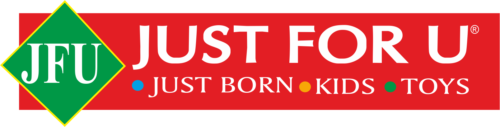 Just for you hot sale baby store online