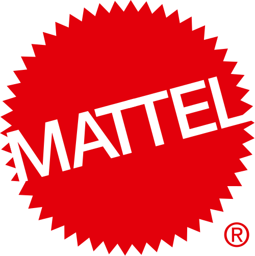 Mattel logo.svg