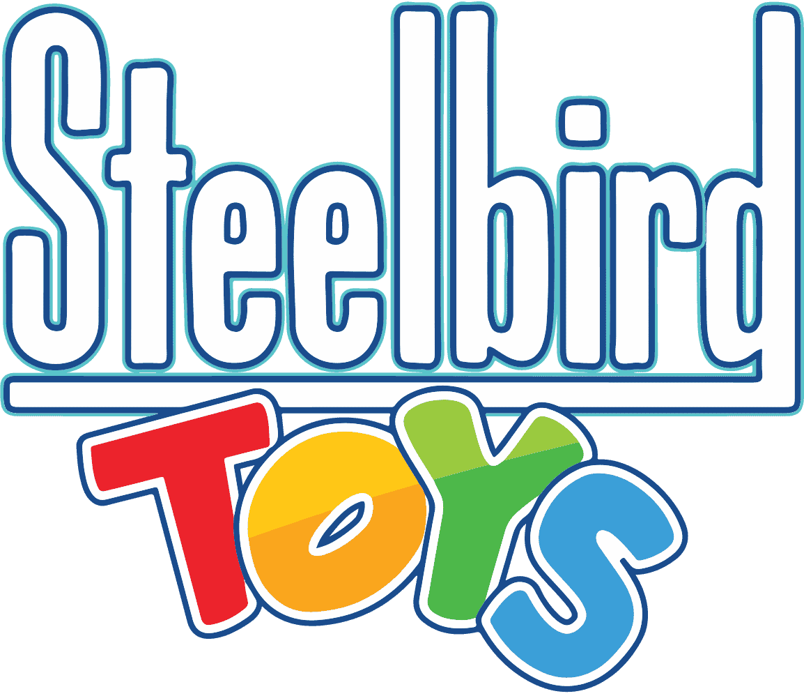 Steelbird Toys png