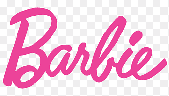 barbie png