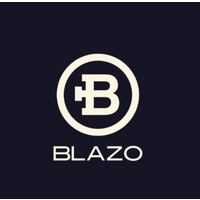 blazo png