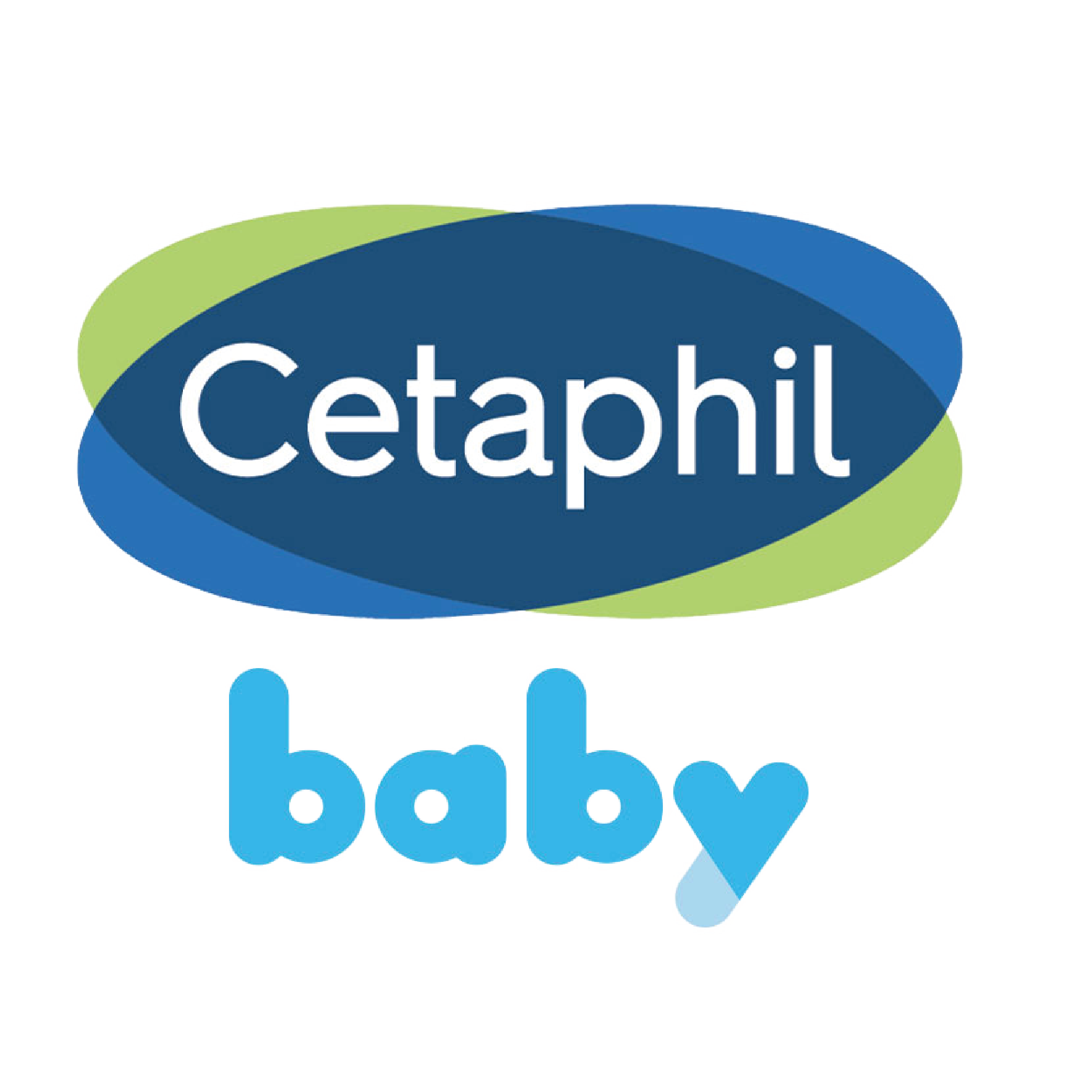cetaphil png
