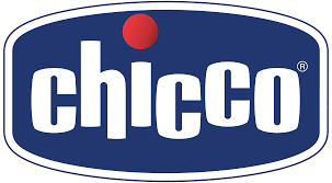 chicco png