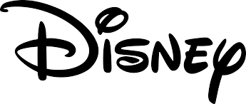 disney png