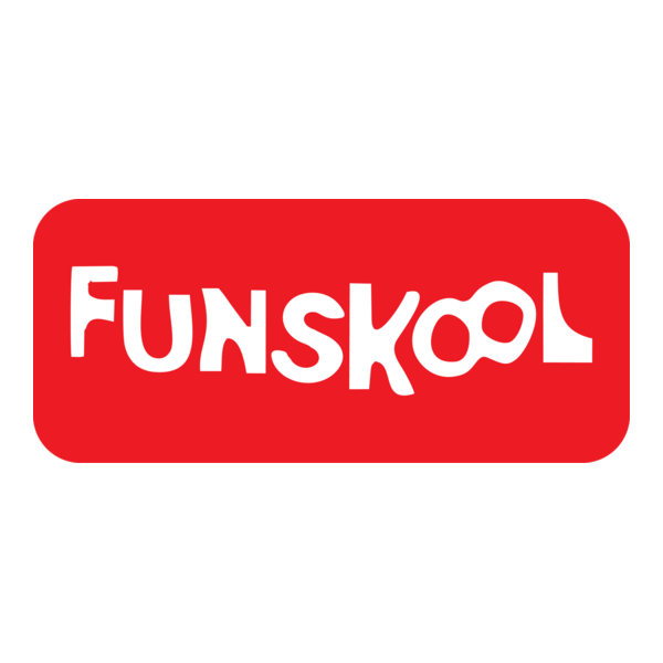 funskool pn