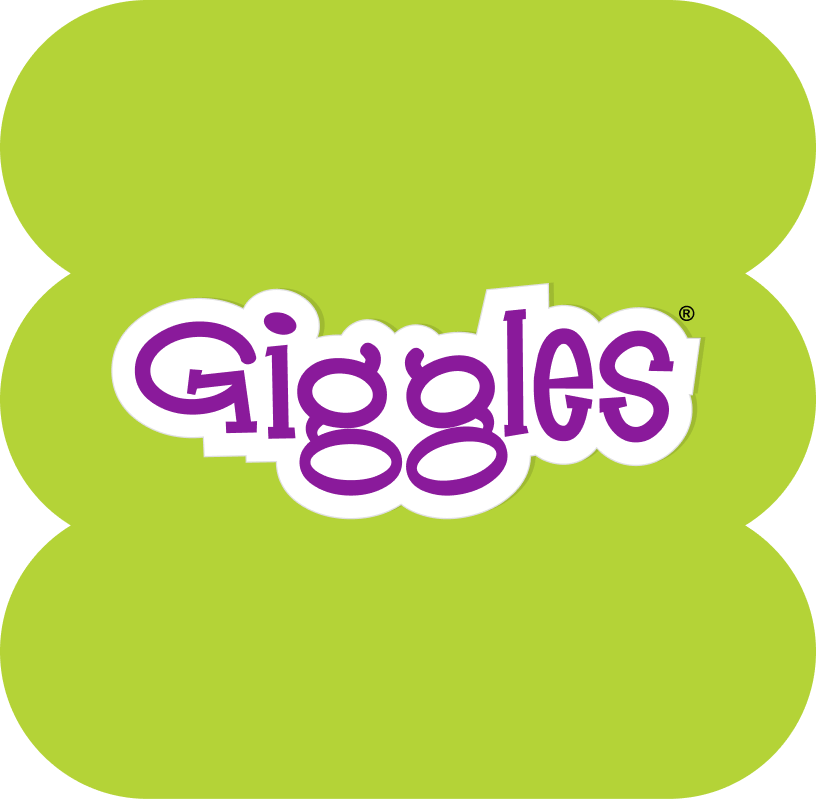 giggles png