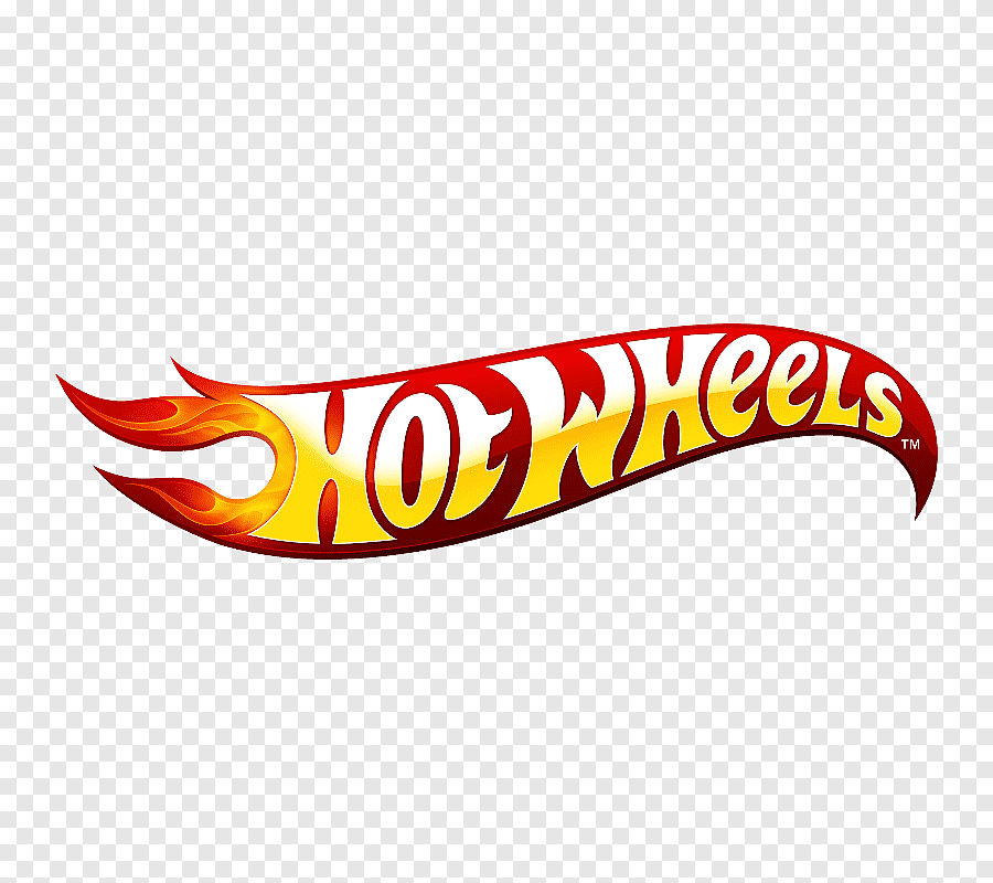 hotwheels png
