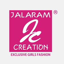 jalaram creations png