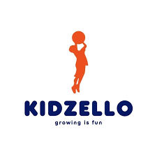 kidzello png