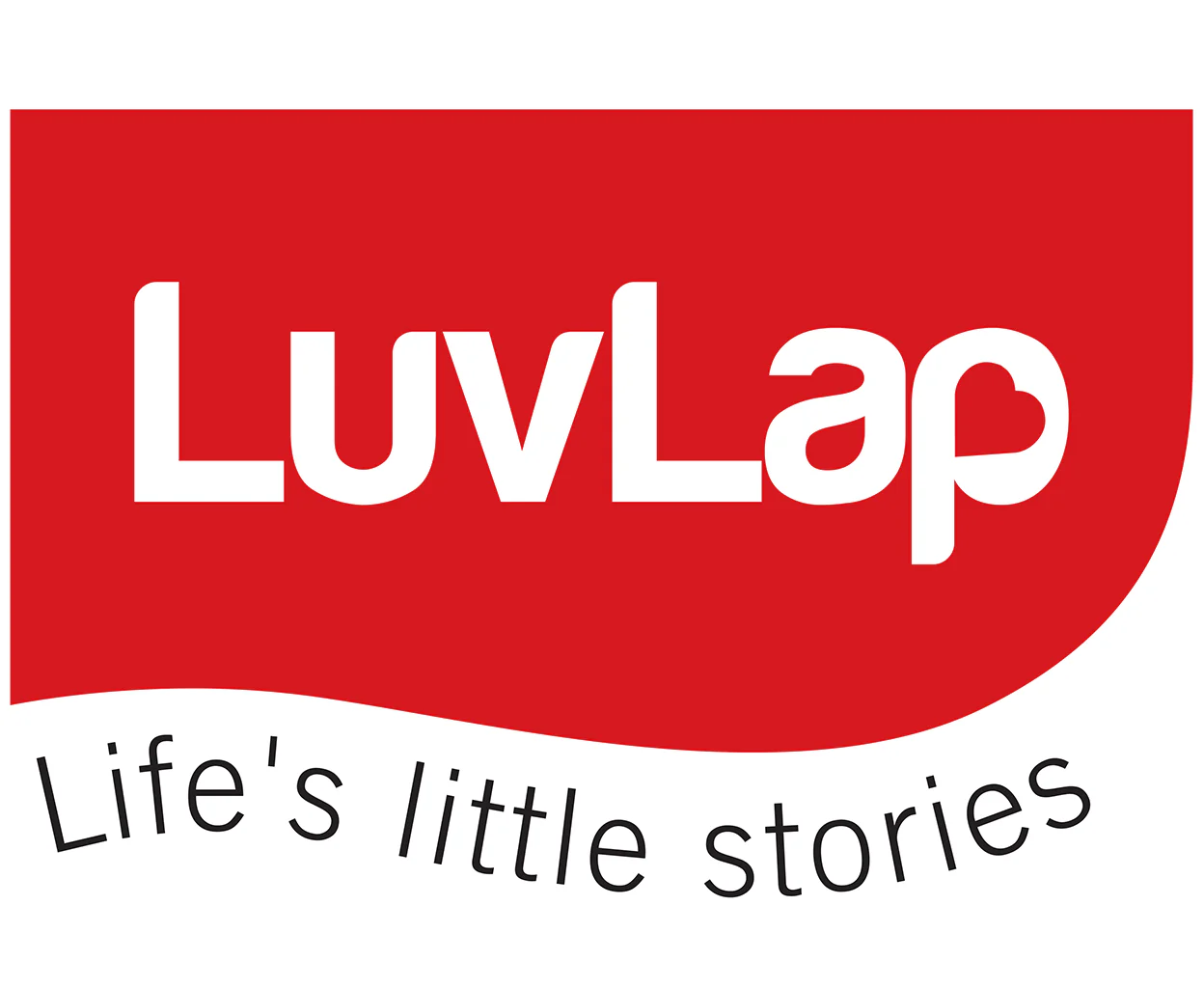 luvlap png