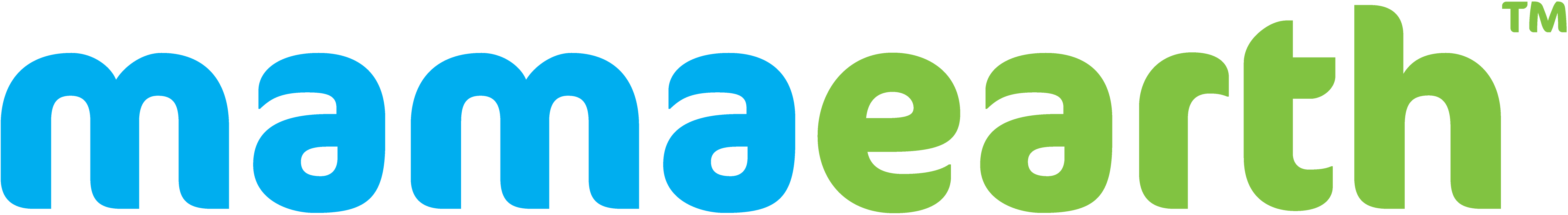 mamaearth png