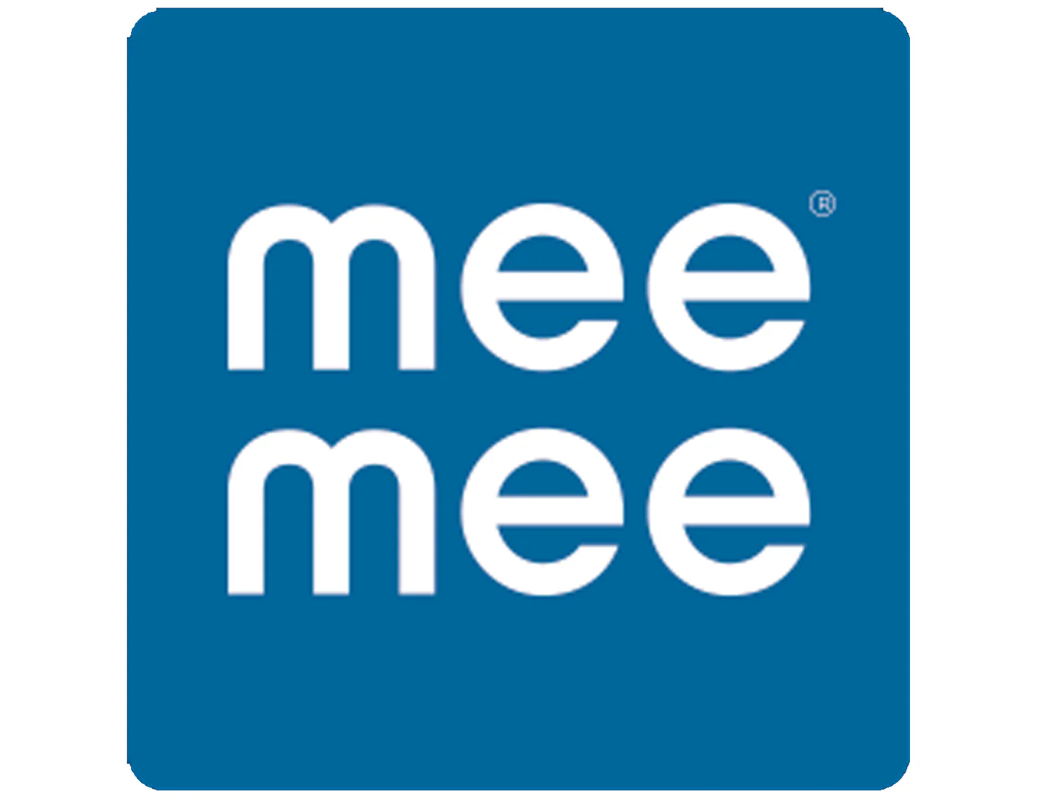 mee mee png