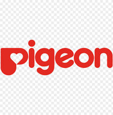 pigeon png