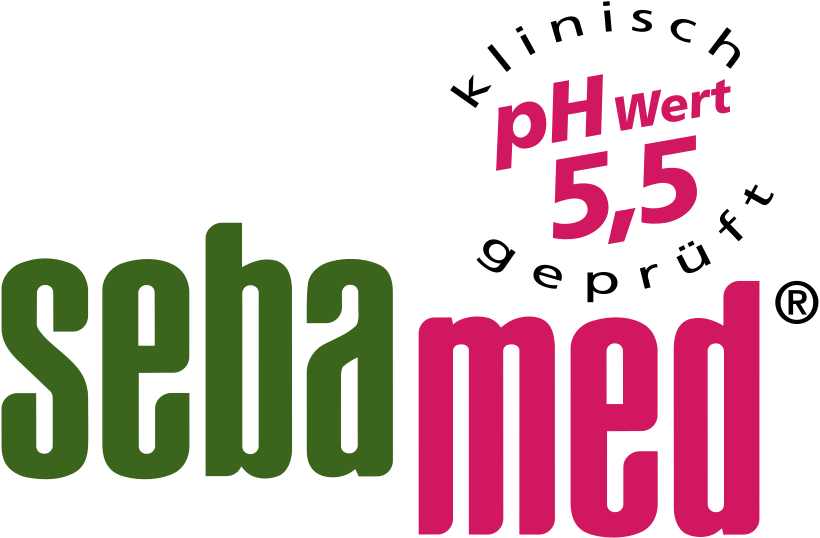 sebamed png