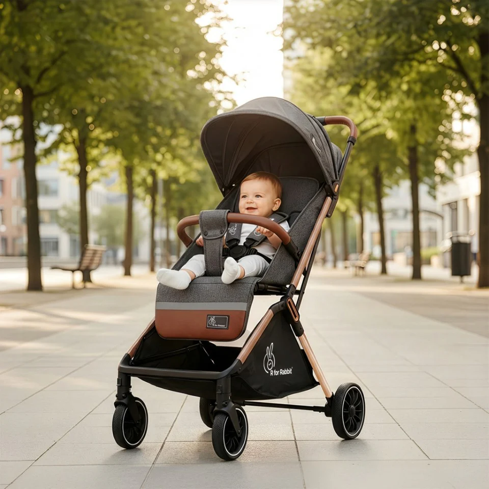 Gear & Travel Collection