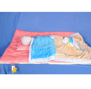 Baby Bed