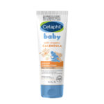 Baby Advanced Protection Cream with Organic Calendula