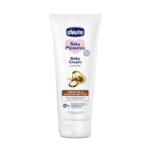 Baby Cream (200g)