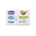 Baby Soap (75g)