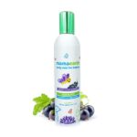 Bouncy Black Currant Body Mist For Babies