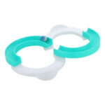 Chanak's Infinite Loop Balancing Toy