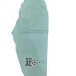 CUCUMBER Baby (Boys & Girls) 100% Pure Cotton Kids Vest. Its A Pack of 3 Pcs.