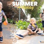 HOODIED SHIRT WITH PANT (KF- 607)