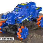 Mirana Watch Drifter