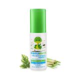 Natural Mosquito Repellent Spray, 100ml