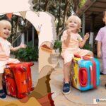 T-SHIRT WITH PANT CO-ORD SET (KF-620)