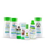 Winter Essential Kit For Babies