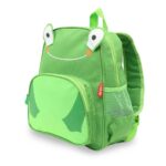 LuvLap Kids' Backpack/Bag, Vibrant designs