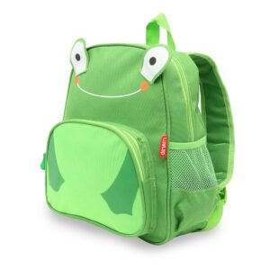 LuvLap Kids' Backpack/Bag, Vibrant designs