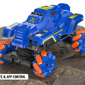 Mirana Watch Drifter