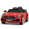 Baybee Spyder Pro Battery Operated Car for Kids - Thumbnail Image 1