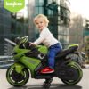 Baybee Baby Battery Operated Bike for Kids - Thumbnail Image 10