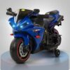 Baybee R7 Rechargeable Battery Operated Bike for Kids - Thumbnail Image 10