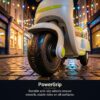 Baybee Elixo Baby Electric Scooter for Kids - Thumbnail Image 14