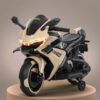 Baybee Baby Battery Operated Bike for Kids - Thumbnail Image 17