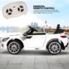 Baybee Spyder Pro Battery Operated Car for Kids - Thumbnail Image 19