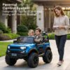 Baybee Rover Pro 4×4 Battery Operated Jeep for Kids, Ride on Toy Car (Painted) - Thumbnail Image 21