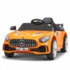 Baybee Spyder Pro Battery Operated Car for Kids - Thumbnail Image 23