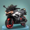 Baybee Baby Battery Operated Bike for Kids - Thumbnail Image 25