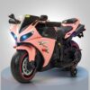 Baybee R7 Rechargeable Battery Operated Bike for Kids - Thumbnail Image 25
