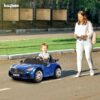 Baybee Spyder Pro Battery Operated Car for Kids - Thumbnail Image 29