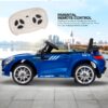 Baybee Spyder Pro Battery Operated Car for Kids - Thumbnail Image 33