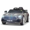 Baybee Spyder Pro Battery Operated Car for Kids - Thumbnail Image 36