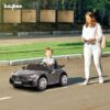 Baybee Spyder Pro Battery Operated Car for Kids - Thumbnail Image 37
