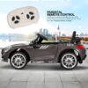 Baybee Spyder Pro Battery Operated Car for Kids - Thumbnail Image 40