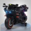 Baybee R7 Rechargeable Battery Operated Bike for Kids - Thumbnail Image 41